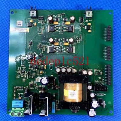 1PCS Frequenzumrichter der Serien NXS-NXP und ABPF700 PC00247 489H von Weiken