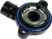 Feuling Throttle Position Sensor 2006-2017 Ha...