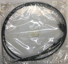 Trasm. Gas Non Orig Aprilia Sr 50 93  Sr 50 94 96  Sr 50 L.C. 94 96 R.O. 8214109