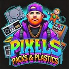 pixels_packs_plastics