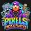 pixels_packs_plastics