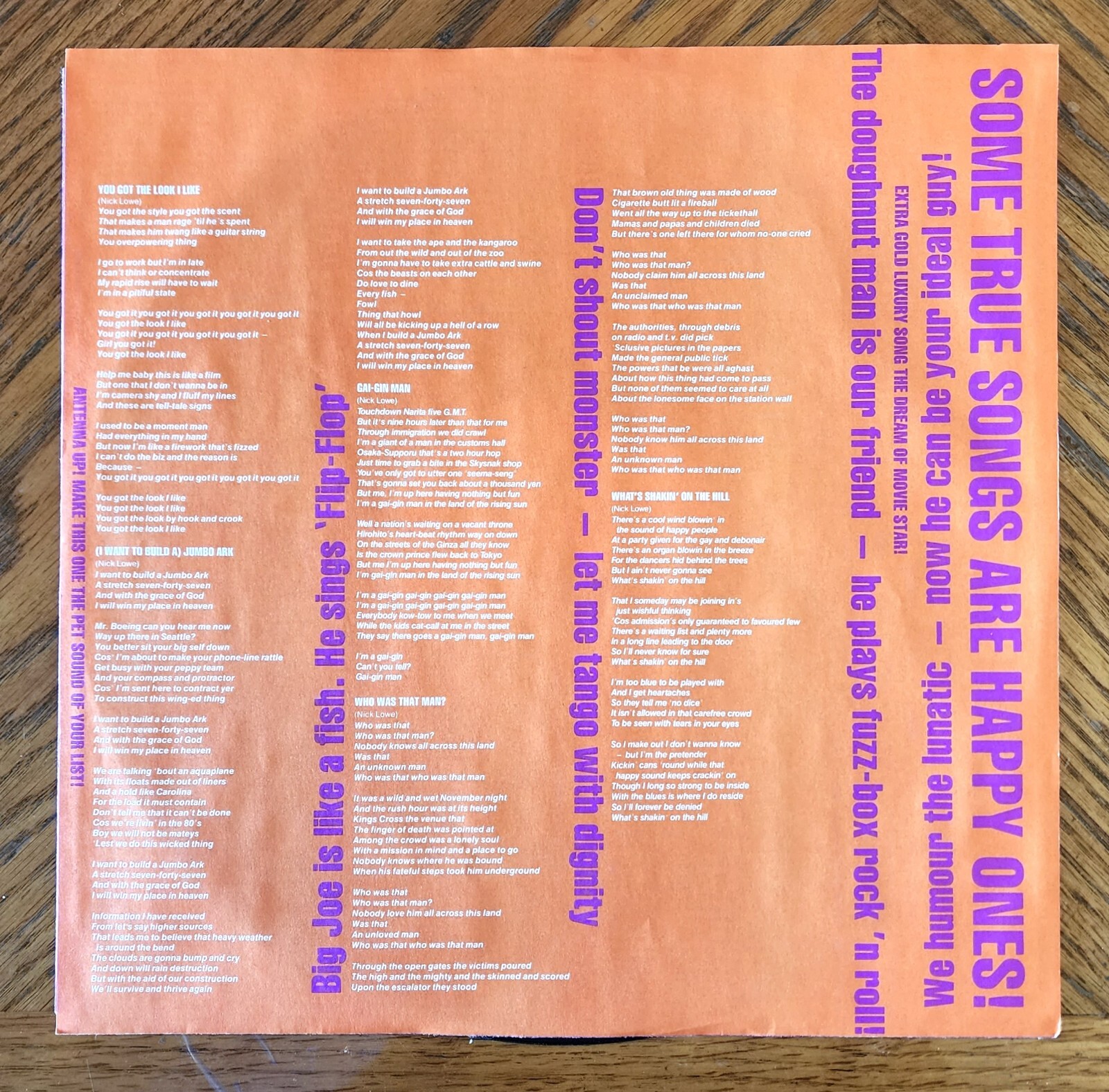 Number One 1990 Song Number One 1990 Song