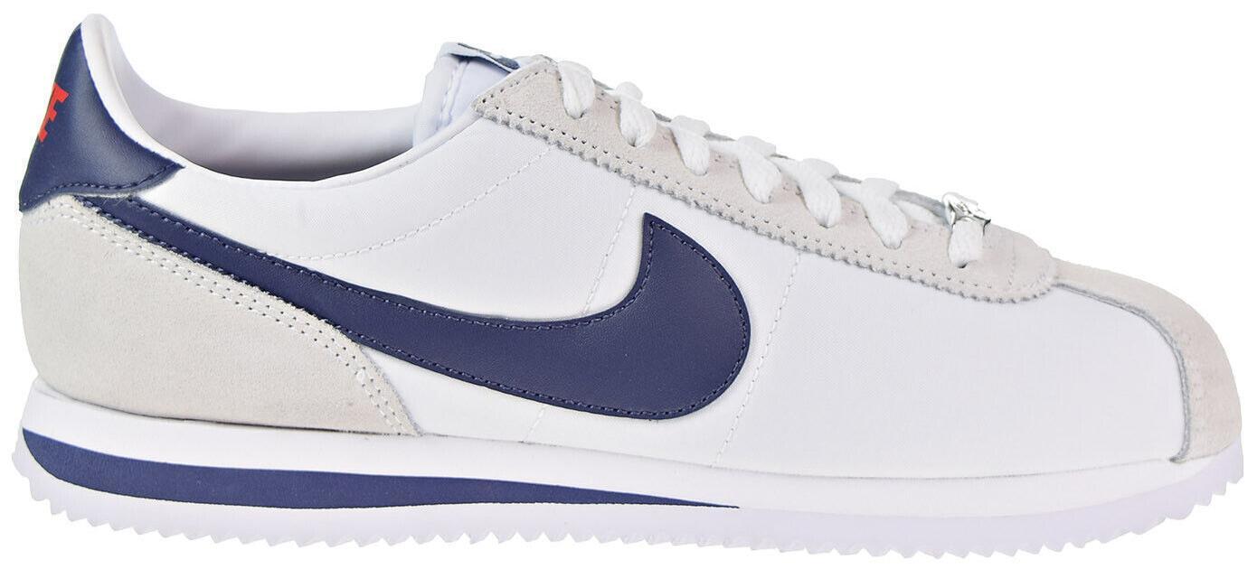 blue ribbon sports cortez