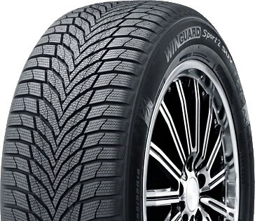 Nexen WinGuard Sport 2 SUV