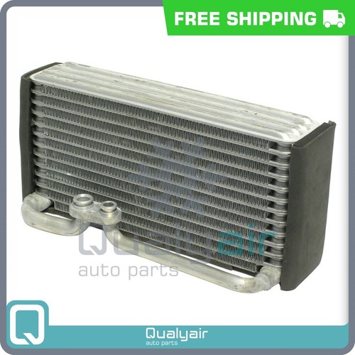 New A/C Evaporator for Toyota Prado / Lexus GX470 20032009 OE