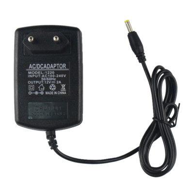 Adapter für Kodak Easyshare SV811 SV710 SV-811 SV-710 Digitaler Fotorahmen