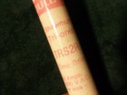 Foto 2 di 2