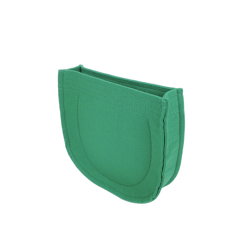 hermes evelyne tpm organizer