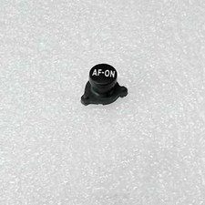 Camera Control Button AF-ON Button for Nikon Z5 Z6 Z6 II Z7 Z7 II Repair Parts