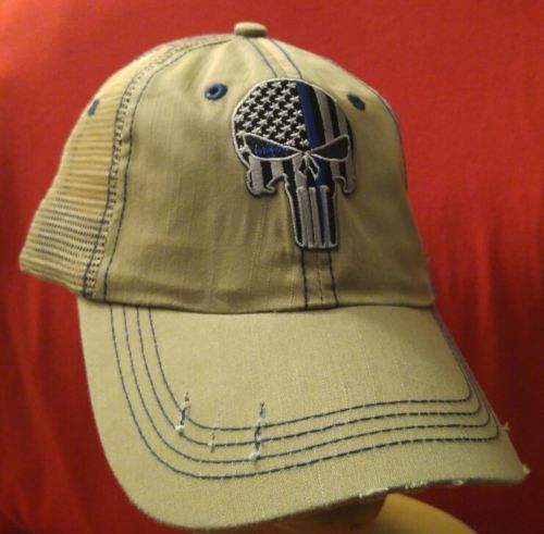 Cotton Khaki Ball Cap | eBay