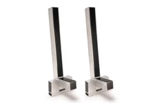 Omni Cubed Pro-Cart Multi-Top Accessory