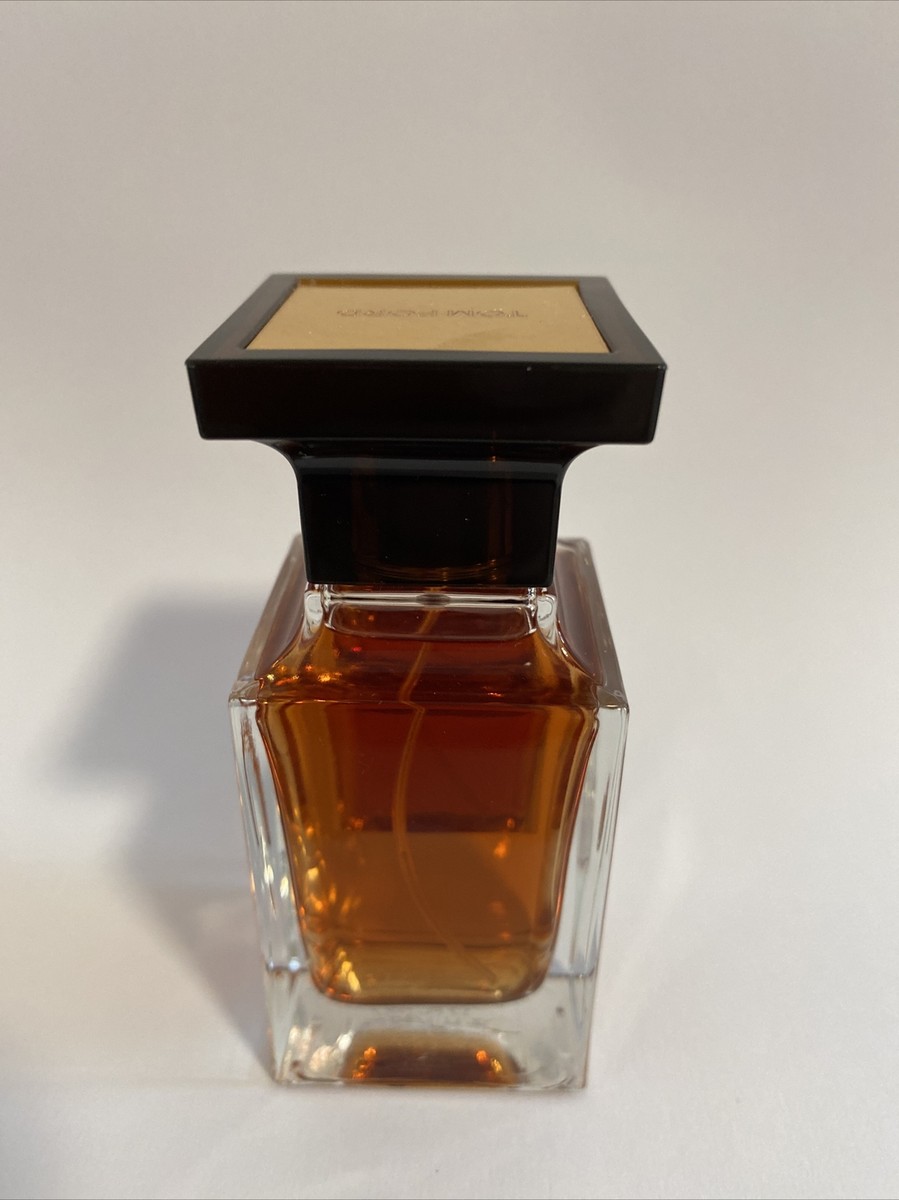 s-l1200.jpg s-l1200.jpg