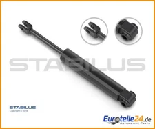 Gas spring, trunk/load compartment // LIFT-O-MAT ® STABILUS 8066BB