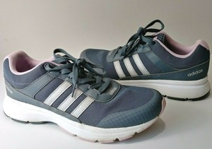 adidas cloudfoam city