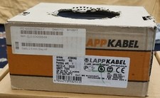 LAPP KABEL 4726062 H07Z-K 90°C Single conductor; Grey, 2.5 mm², 13 AWG, 100m