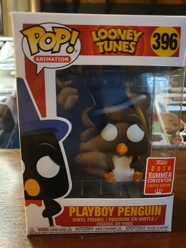 looney tunes playboy