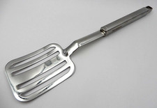 FACKELMANN INOX EDELSTAHL ROSTFREI STAINLESS ...