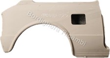PARAFANGO FIANCATA  POSTERIORE DESTRA AUTOBIANCHI 112 A112 1 - 2 SERIE ABARTH