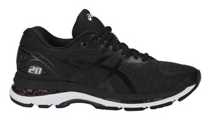 laufschuhe damen asics 39 laufschuhe damen asics 39