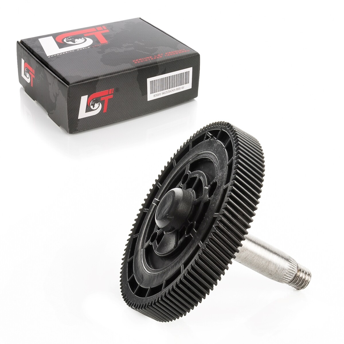 Wiper Motor Front Gear Wheel for MERCEDES CLK A208 C208