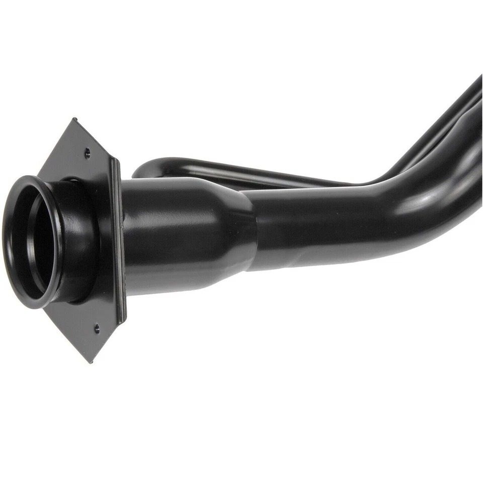 US 30" Length Fuel Tank Filler Neck For 1995-1996 Chevrolet Lumina 3.1L V6 ALLOY - Image 3 of 4