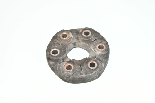 BMW F10 528i F20 F21 F22 F23 F30 F31 F07 F11 Gelenkscheibe 1209168