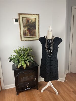 madison leigh lace dress madison leigh black lace cocktail dress