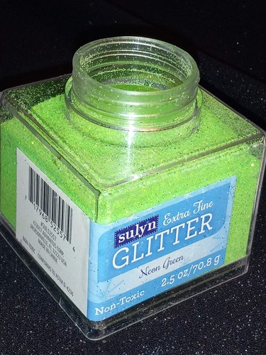 Loose Glitter - Different Colors - Choices - Picture 16 of 49