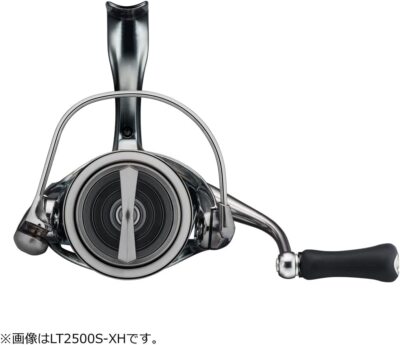 Daiwa Spinning Reel 22 EXIST (EXIST) Various (2022 model) | eBay