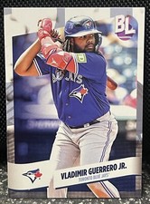 2024 Vladimir Guerrero Jr #200 Topps Big League Toronto Blue Jays Free Shipping