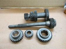 1960 Dodge Dart V8 Transmission Gear Set Passenger Car 3 Speed Mopar V8 1960 Dodge Dart V8 Transmission Gear Set Passenger Car 3 Speed Mopar V8