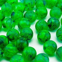 Tytroy Green Rubber Bouncing Balls Party Favor Children Toy (48 Pc) 48 Pc on sale Tytroy Green Rubber Bouncing Balls Party Favor Children Toy (48 Pc) 48 Pc on sale