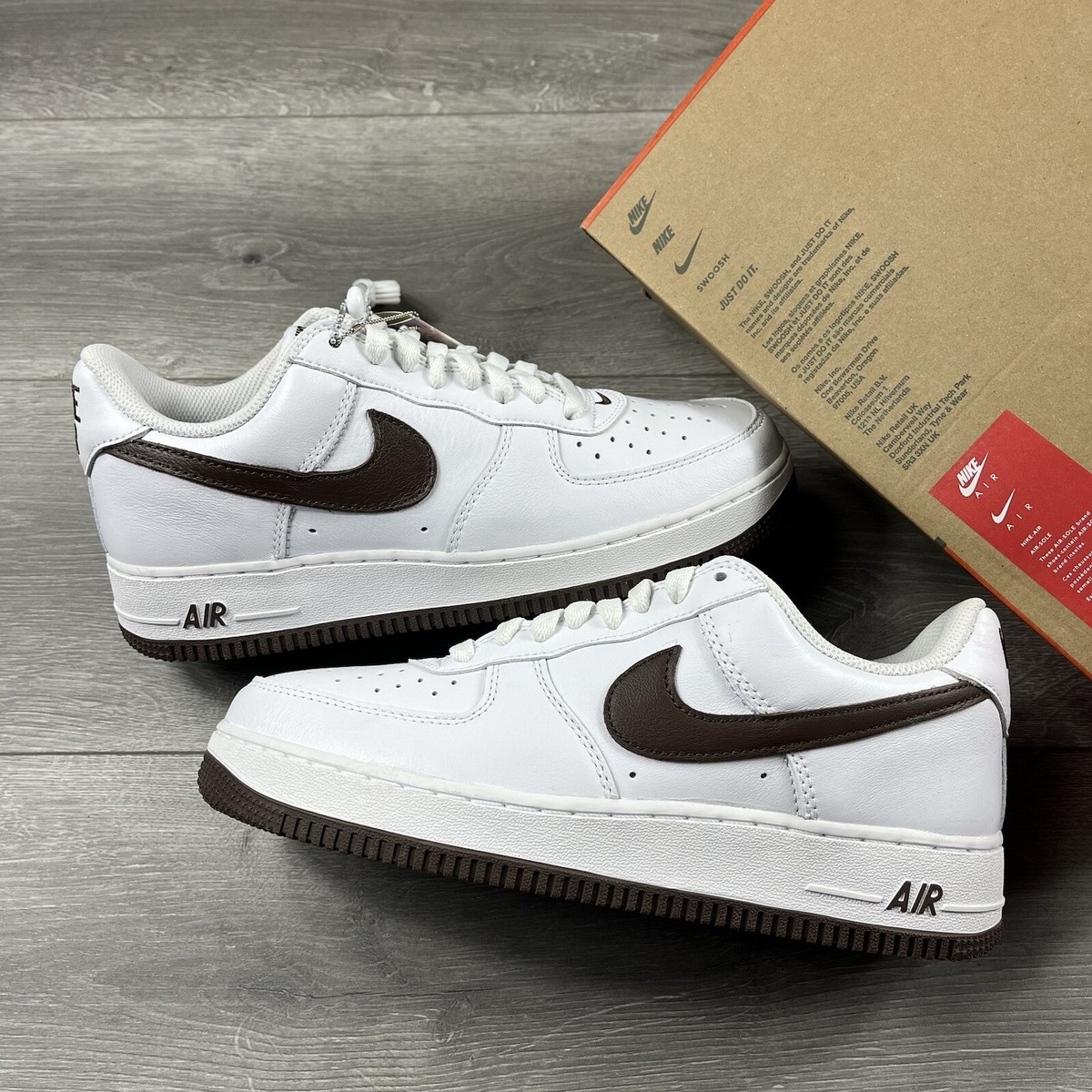 Logotipo Swoosh Nike Trail Logo Nike Air Max Plus Swoosh CJ9696