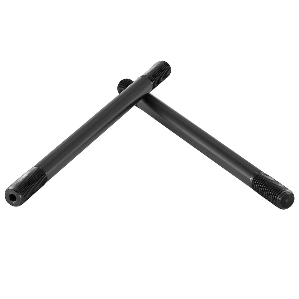 Kit de parafusos de cabeça de cilindro CP874 para 6.0L F250 F-550 Super Duty PowerStroke Diesel - Imagem 3 de 4