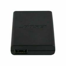 Bose Soundlink Color/Mini II USB Wall Charger PSA05F-050QBT1 