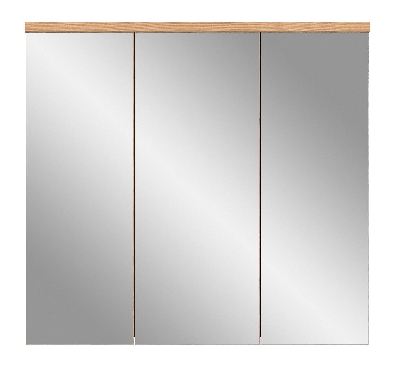 Bild 2 von 6
