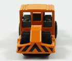 Foto 4 di 6