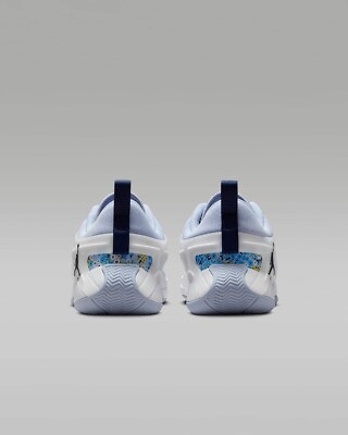 Nike Jordan Air HeirSeries PF 'Mother's Day' Women's Basketball