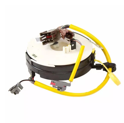 Clock Spring 5L5Z-14A664-A For Ford RANGER 1998-2006 SPORT TRAC 2001-2005 - Foto 3 di 11