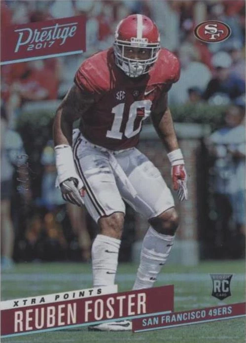 Xtra Points Platinum