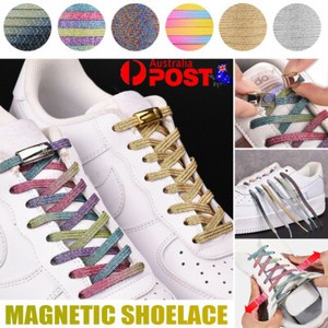 no shoelace sneakers