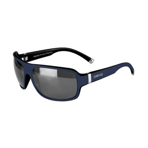 cat 3 gafas