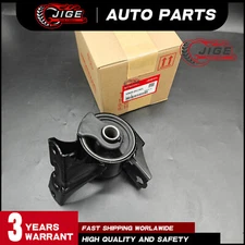 9415 Right Engine Mount 1PC Fits Honda Odyssey; Pilot V6-3.5L  50820-SHJ-A61