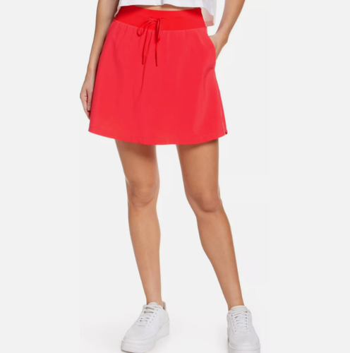 Zella All Day Performance Skort (size L)
