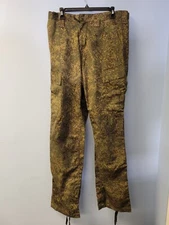 Russian BTK Group Army Pants Uniform Bottom EMR  164-92-80 (46-2) (3)