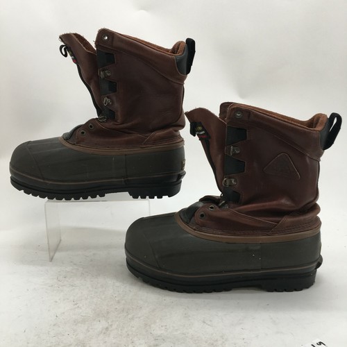 m and s biker boots