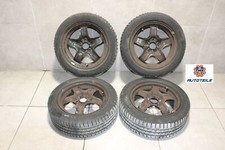 Opel Zafira B Astra H Designfelgen Allwetterreifen 205 55 R16 ET39 5 Loch Opel Zafira B Astra H Designfelgen Allwetterreifen 205 55 R16 ET39 5 Loch