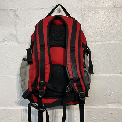 K2 - K2 TALKBACK バックカントリー　167 美品！】 K2 バックカントリー スキー TALKBACK 84 167cm