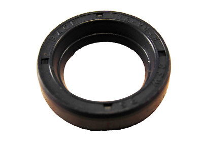 Simmerring 14x20x5 KREIDLER Schaltwelle Wellendichtring Wedi - oil seal