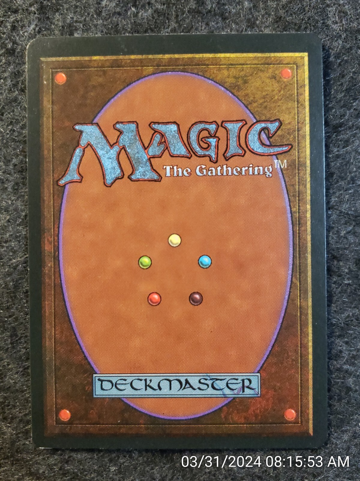 Picture 2 of 4